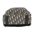 Small Rider Backpack, top view